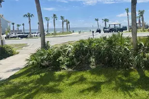 3399 Scenic Hwy 98, Destin, FL 32541 - Photo 11