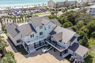 3399 Scenic Hwy 98, Destin, FL 32541 - Photo 99