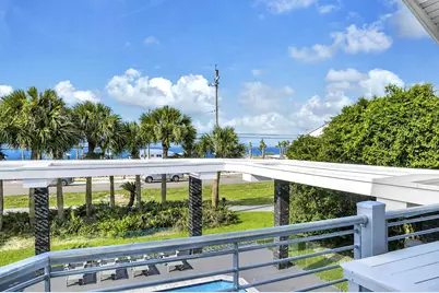 3399 Scenic Hwy 98, Destin, FL 32541 - Photo 89