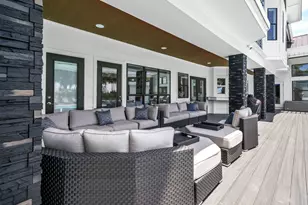 3399 Scenic Hwy 98, Destin, FL 32541 - Photo 11