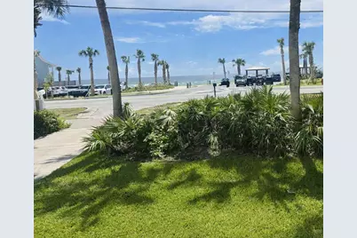 3399 Scenic Hwy 98, Destin, FL 32541 - Photo 5