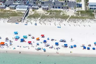 3399 Scenic Hwy 98, Destin, FL 32541 - Photo 5