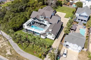 3399 Scenic Hwy 98, Destin, FL 32541 - Photo 97