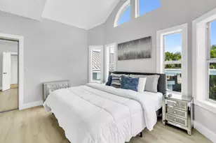 3399 Scenic Hwy 98, Destin, FL 32541 - Photo 53