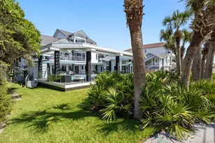 3399 Scenic Hwy 98, Destin, FL 32541 - Photo 11