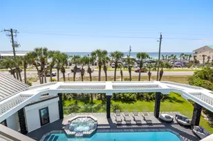 3399 Scenic Hwy 98, Destin, FL 32541 - Photo 3