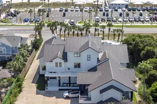 3399 Scenic Hwy 98, Destin, FL 32541 - Photo 5