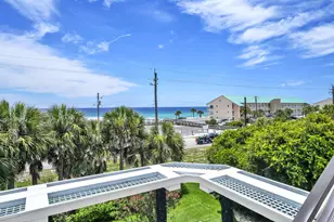 3399 Scenic Hwy 98, Destin, FL 32541 - Photo 83