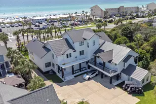 3399 Scenic Hwy 98, Destin, FL 32541 - Photo 99