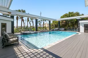 3399 Scenic Hwy 98, Destin, FL 32541 - Photo 17