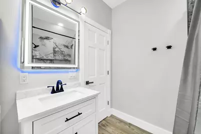 3399 Scenic Hwy 98, Destin, FL 32541 - Photo 47