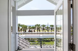 3399 Scenic Hwy 98, Destin, FL 32541 - Photo 75