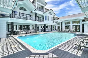 3399 Scenic Hwy 98, Destin, FL 32541 - Photo 9