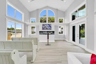 3399 Scenic Hwy 98, Destin, FL 32541 - Photo 25