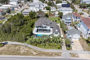 3399 Scenic Hwy 98, Destin, FL 32541 - Photo 95