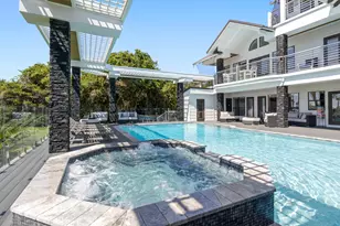 3399 Scenic Hwy 98, Destin, FL 32541 - Photo 13