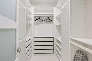 3399 Scenic Hwy 98, Destin, FL 32541 - Photo 51