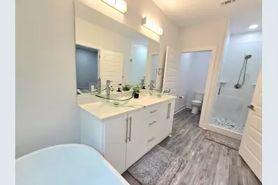 4446 Antioch Road, Crestview, FL 32536 - Photo 41