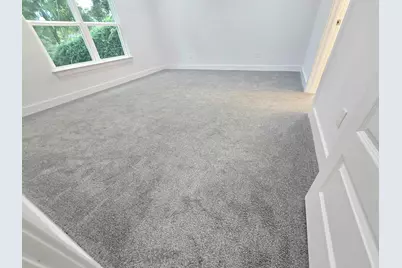 4446 Antioch Road, Crestview, FL 32536 - Photo 37