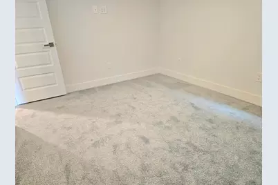 4446 Antioch Road, Crestview, FL 32536 - Photo 33