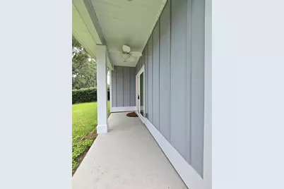 4446 Antioch Road, Crestview, FL 32536 - Photo 49