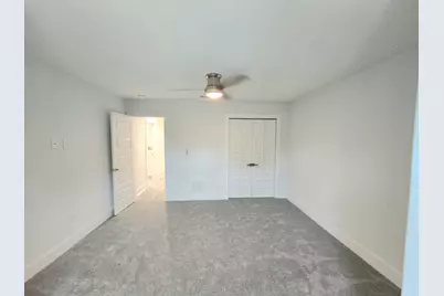 4446 Antioch Road, Crestview, FL 32536 - Photo 17