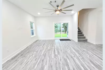 4446 Antioch Road, Crestview, FL 32536 - Photo 5
