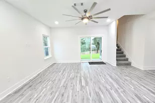 4446 Antioch Rd, Crestview, FL 32536 - Photo 5