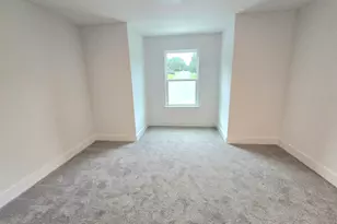 4446 Antioch Rd, Crestview, FL 32536 - Photo 19