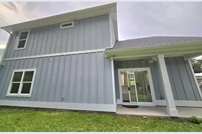 4446 Antioch Road, Crestview, FL 32536 - Photo 47