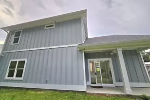 4446 Antioch Rd, Crestview, FL 32536 - Photo 47