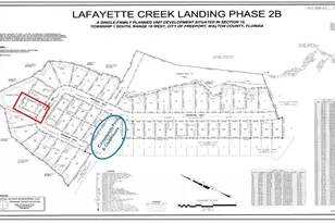 590 Marquis Wy, Freeport, FL 32439 - Photo 39