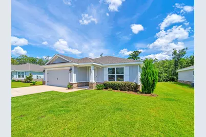 590 Marquis Way, Freeport, FL 32439 - Photo 3