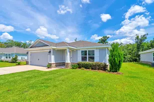 590 Marquis Wy, Freeport, FL 32439 - Photo 3