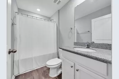 590 Marquis Way, Freeport, FL 32439 - Photo 21