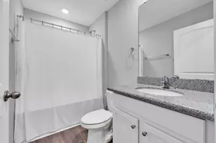 590 Marquis Wy, Freeport, FL 32439 - Photo 21