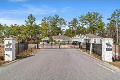 590 Marquis Way, Freeport, FL 32439 - Photo 37