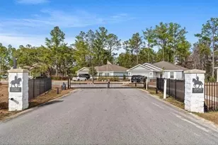 590 Marquis Wy, Freeport, FL 32439 - Photo 37