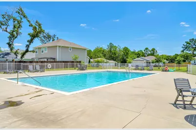 590 Marquis Way, Freeport, FL 32439 - Photo 33