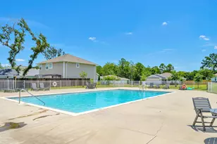 590 Marquis Wy, Freeport, FL 32439 - Photo 33