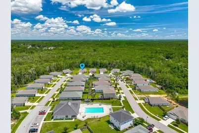590 Marquis Way, Freeport, FL 32439 - Photo 29