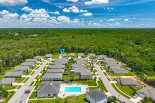 590 Marquis Wy, Freeport, FL 32439 - Photo 29