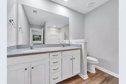 590 Marquis Way, Freeport, FL 32439 - Photo 17