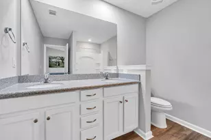 590 Marquis Wy, Freeport, FL 32439 - Photo 17