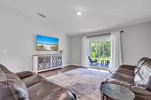 590 Marquis Wy, Freeport, FL 32439 - Photo 5