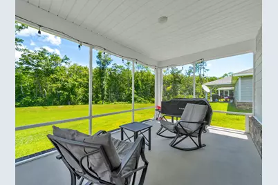 590 Marquis Way, Freeport, FL 32439 - Photo 23