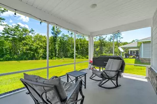 590 Marquis Wy, Freeport, FL 32439 - Photo 23