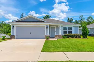 590 Marquis Wy, Freeport, FL 32439 - Photo 1