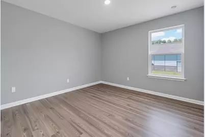 590 Marquis Way, Freeport, FL 32439 - Photo 19
