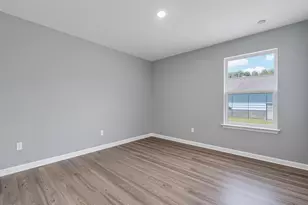 590 Marquis Wy, Freeport, FL 32439 - Photo 19